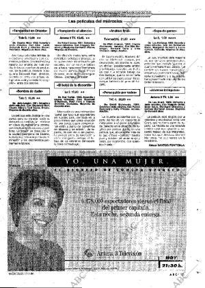 ABC MADRID 17-01-1996 página 125