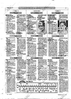 ABC MADRID 17-01-1996 página 126