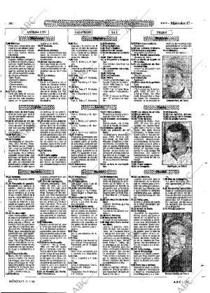 ABC MADRID 17-01-1996 página 127