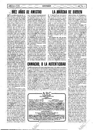 ABC MADRID 17-01-1996 página 15