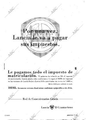 ABC MADRID 17-01-1996 página 2