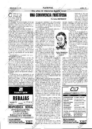 ABC MADRID 17-01-1996 página 35