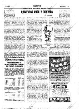 ABC MADRID 17-01-1996 página 36
