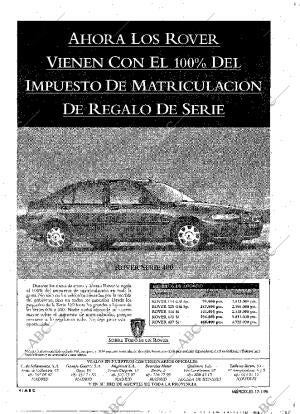 ABC MADRID 17-01-1996 página 4