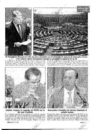 ABC MADRID 17-01-1996 página 5