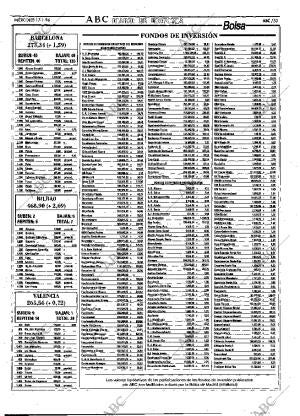 ABC MADRID 17-01-1996 página 53