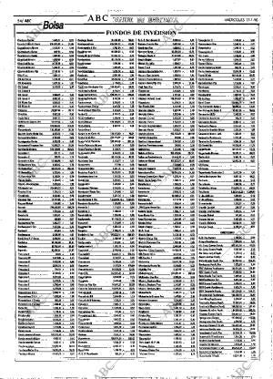 ABC MADRID 17-01-1996 página 54