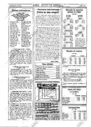 ABC MADRID 17-01-1996 página 55