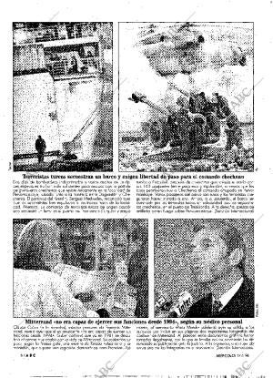 ABC MADRID 17-01-1996 página 6