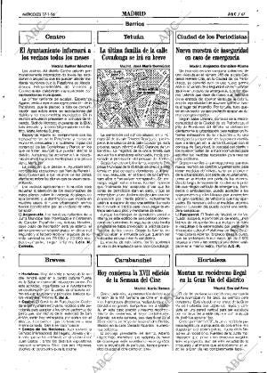 ABC MADRID 17-01-1996 página 67