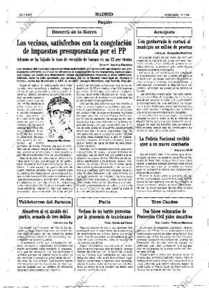 ABC MADRID 17-01-1996 página 68