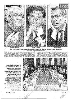 ABC MADRID 17-01-1996 página 7