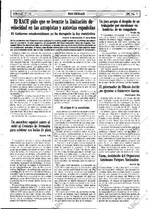 ABC MADRID 17-01-1996 página 71