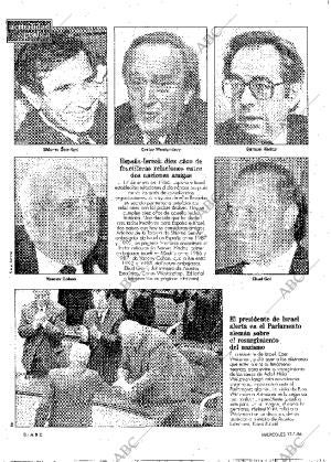 ABC MADRID 17-01-1996 página 8