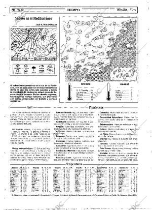 ABC MADRID 17-01-1996 página 82