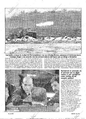 ABC MADRID 18-01-1996 página 10