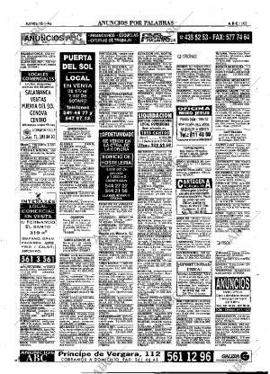 ABC MADRID 18-01-1996 página 103