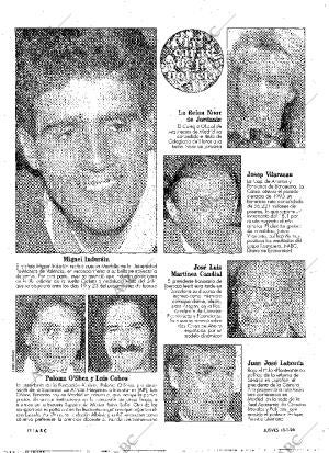 ABC MADRID 18-01-1996 página 12