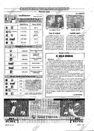 ABC MADRID 18-01-1996 página 125