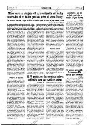 ABC MADRID 18-01-1996 página 27