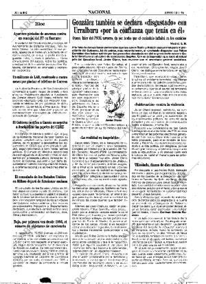 ABC MADRID 18-01-1996 página 30
