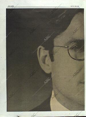 ABC MADRID 18-01-1996 página 32