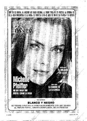 ABC MADRID 18-01-1996 página 4