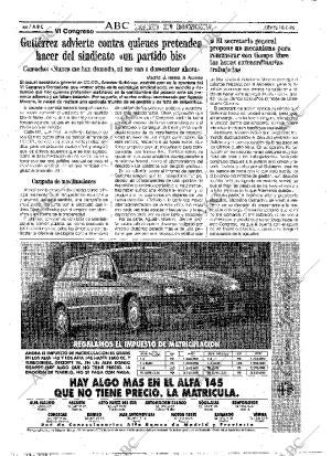 ABC MADRID 18-01-1996 página 44