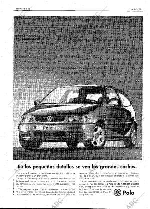 ABC MADRID 18-01-1996 página 53