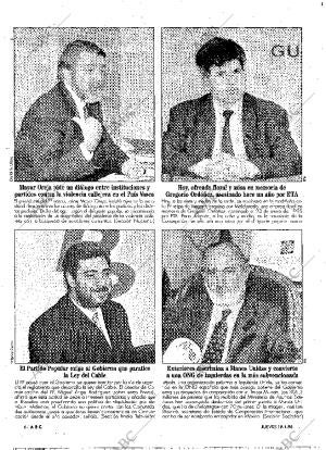 ABC MADRID 18-01-1996 página 6