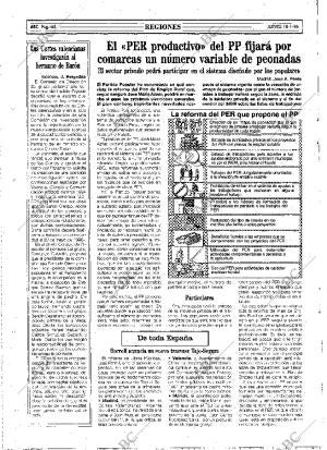 ABC MADRID 18-01-1996 página 68