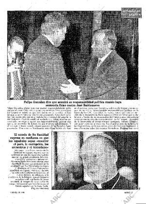 ABC MADRID 18-01-1996 página 7