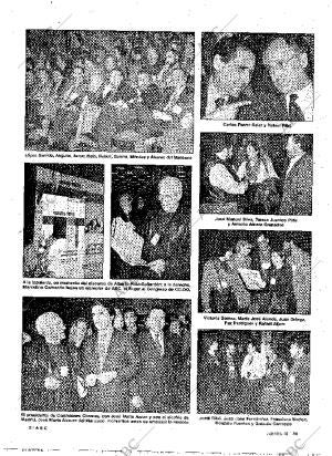 ABC MADRID 18-01-1996 página 8