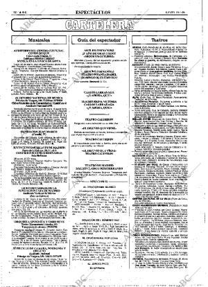 ABC MADRID 18-01-1996 página 82