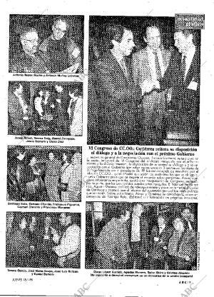 ABC MADRID 18-01-1996 página 9