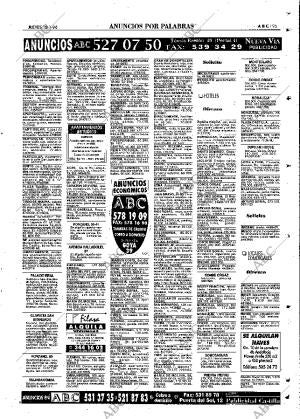 ABC MADRID 18-01-1996 página 95