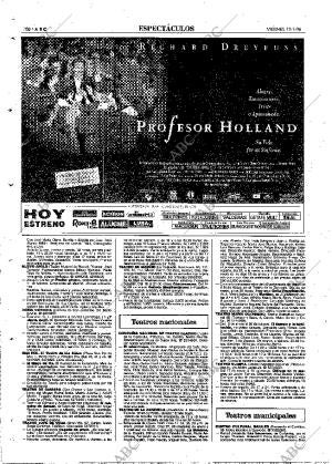 ABC MADRID 19-01-1996 página 100