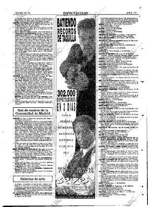 ABC MADRID 19-01-1996 página 101