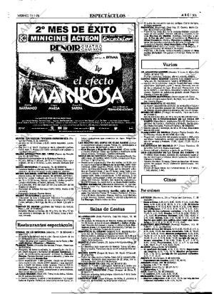 ABC MADRID 19-01-1996 página 103