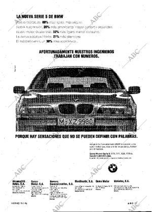 ABC MADRID 19-01-1996 página 11