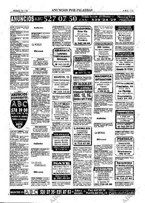 ABC MADRID 19-01-1996 página 113