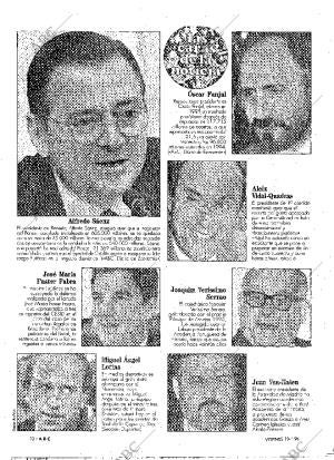 ABC MADRID 19-01-1996 página 12