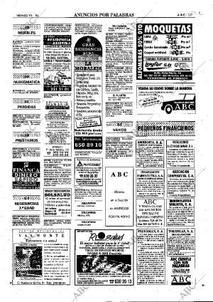 ABC MADRID 19-01-1996 página 127