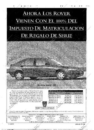 ABC MADRID 19-01-1996 página 2