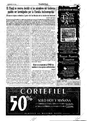 ABC MADRID 19-01-1996 página 27