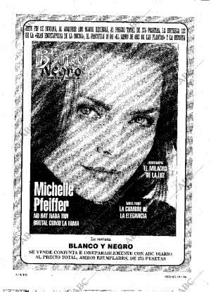 ABC MADRID 19-01-1996 página 4