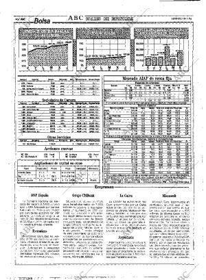 ABC MADRID 19-01-1996 página 46