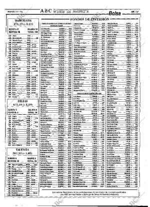 ABC MADRID 19-01-1996 página 47