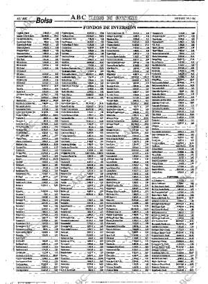 ABC MADRID 19-01-1996 página 48