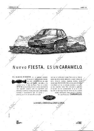 ABC MADRID 19-01-1996 página 57